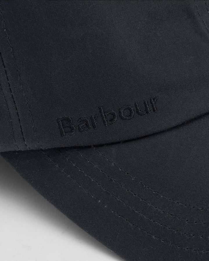 Barbour Wax Cap/Kapa MHA0005