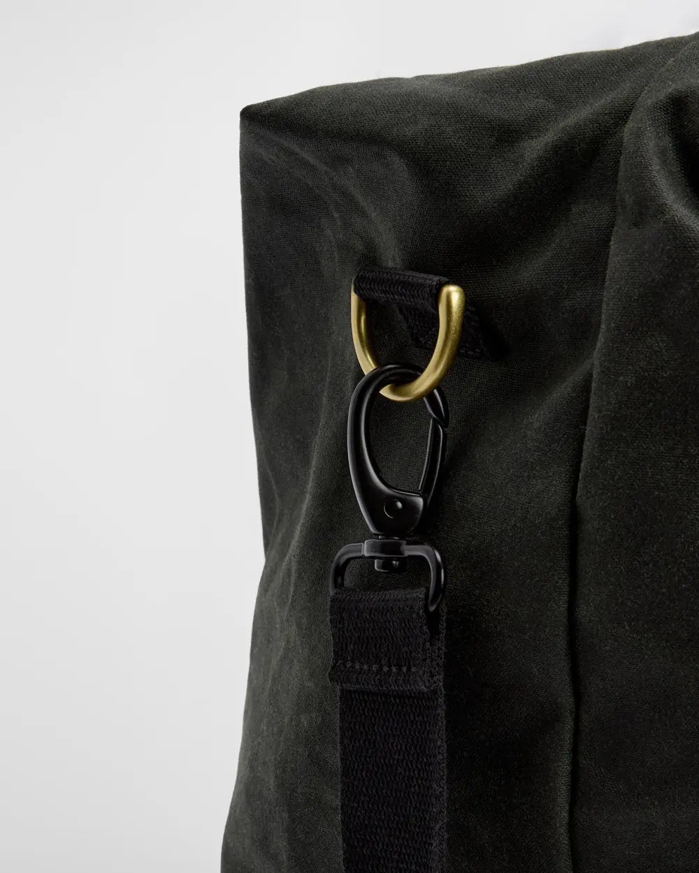 Barbour Field Wax Bag/Torba UBA0715