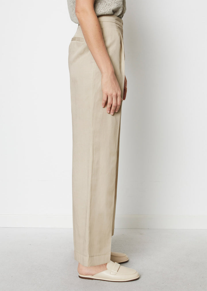 Marc O'Polo Pant/Hlače 403023210289