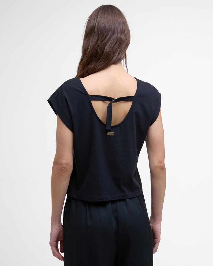 B.Intl Natalia T-Shirt/Majica LML0896