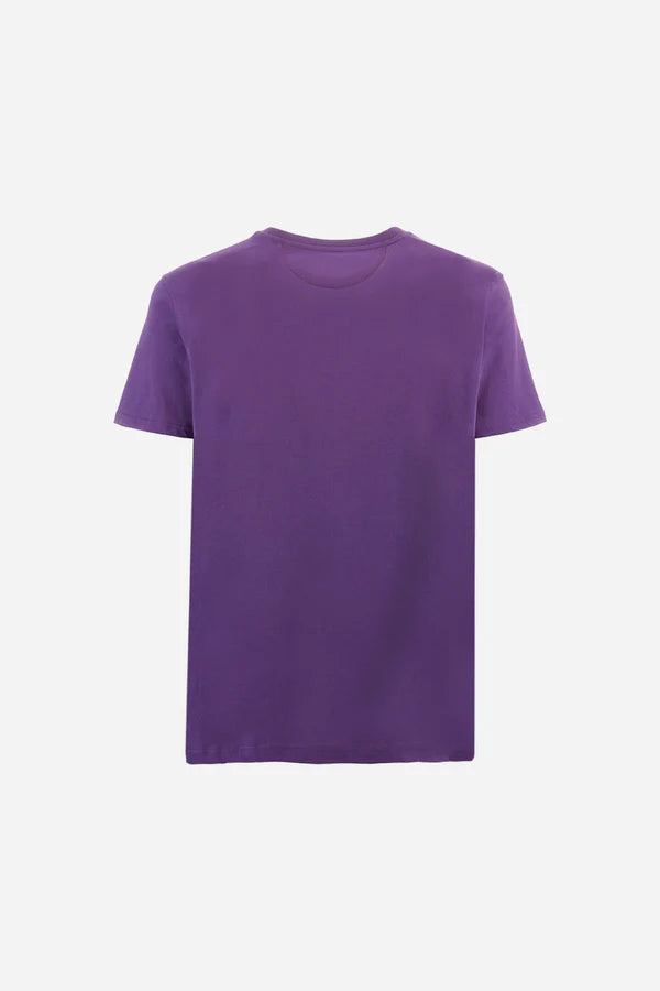 La Martina T-Shirt Jersey /Majica MAR004-JS206