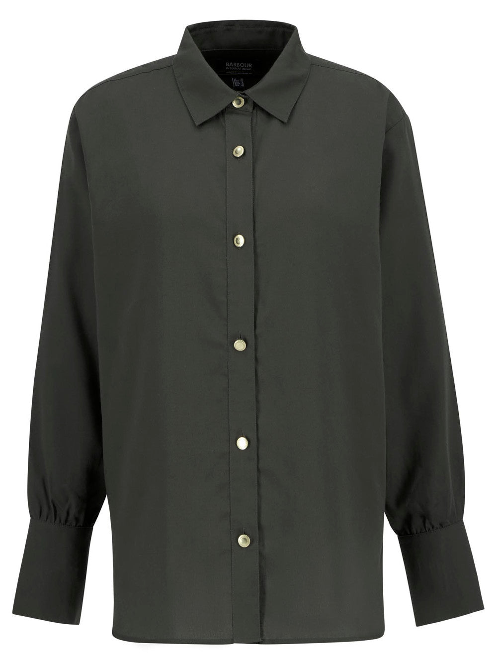 B.Intl Clara Shirt/Košulja LSH1691