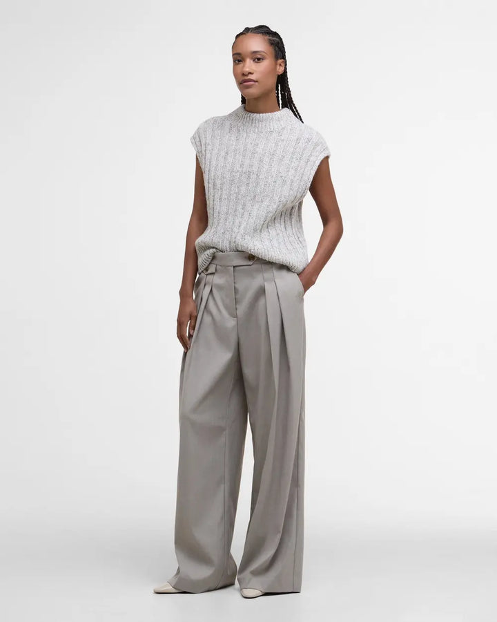 Barbour Freya Trousers /Hlače LTR0393
