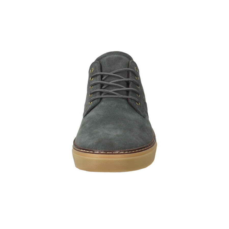 GANT Prepville/ Tenisice 27633266