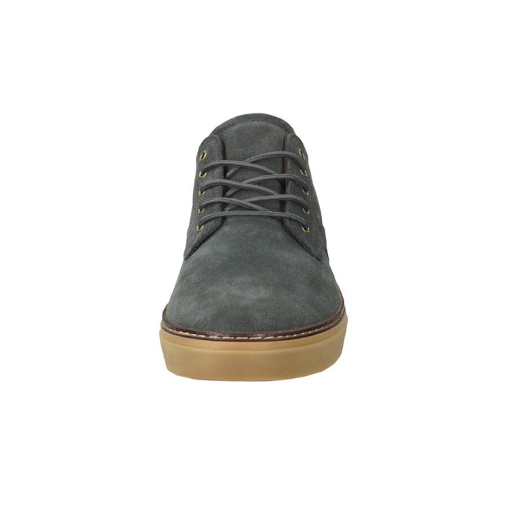 GANT Prepville/ Tenisice 27633266
