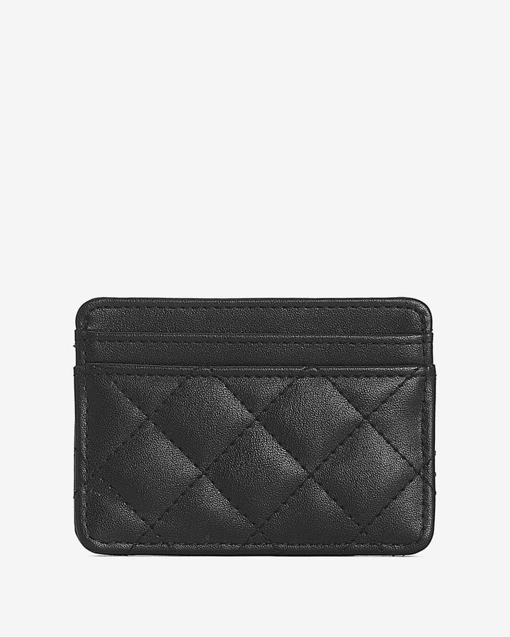 B.Intl Aurora Purse /Novčanik LAC0320