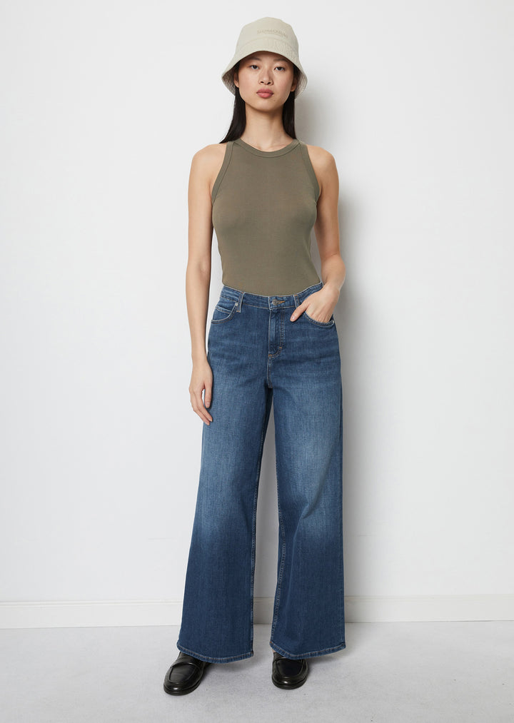 Marc O'Polo Top/Top 403211250011