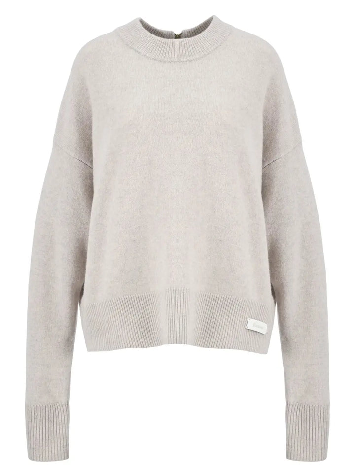 RWS Barbour Leonie Knit/Pulover LKN1706