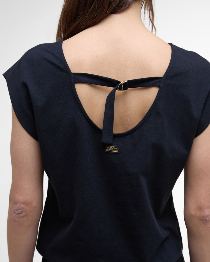 B.Intl Natalia T-Shirt/Majica LML0896