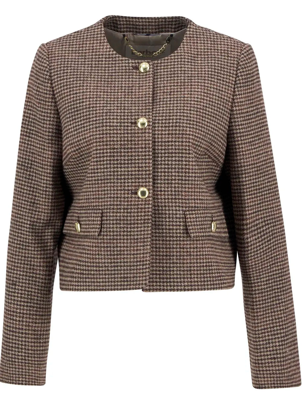 Barbour Corina Jacket/Sako LTA0126