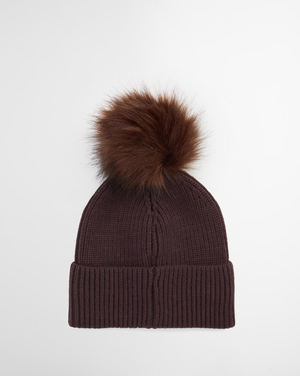 B.Intl Mallory Beanie/Kapa LHA0368