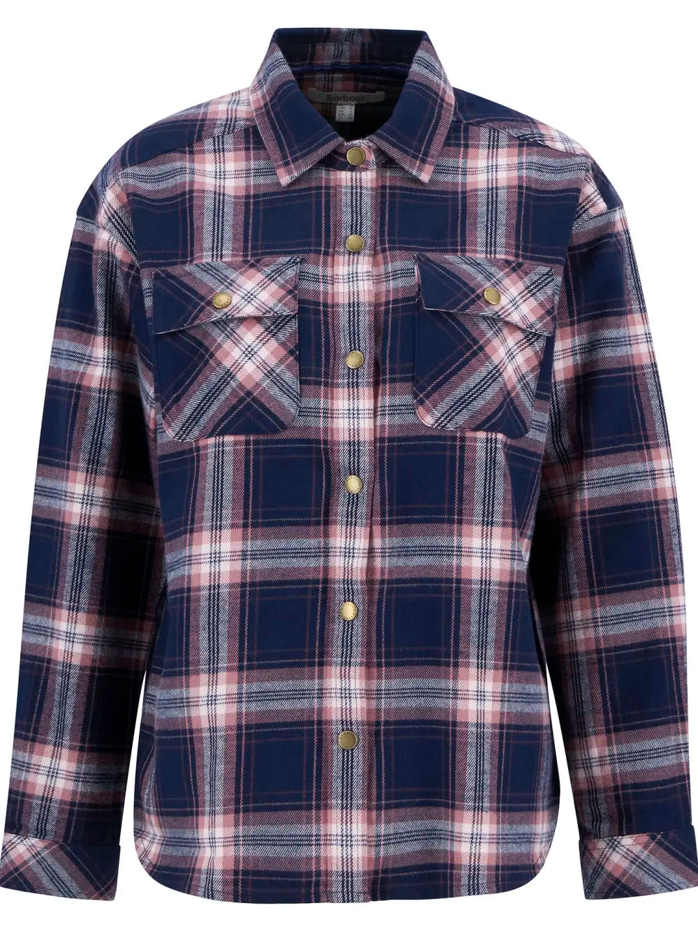 Barbour Highfield Shirt/Košulja LSH1641