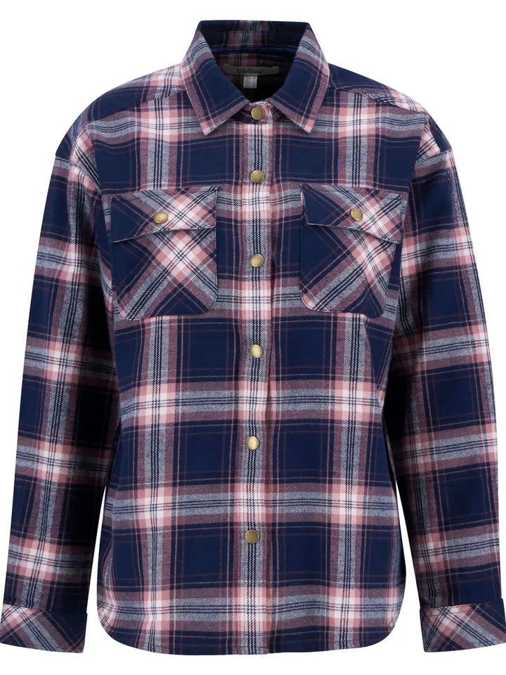 Barbour Highfield Shirt/Košulja LSH1641