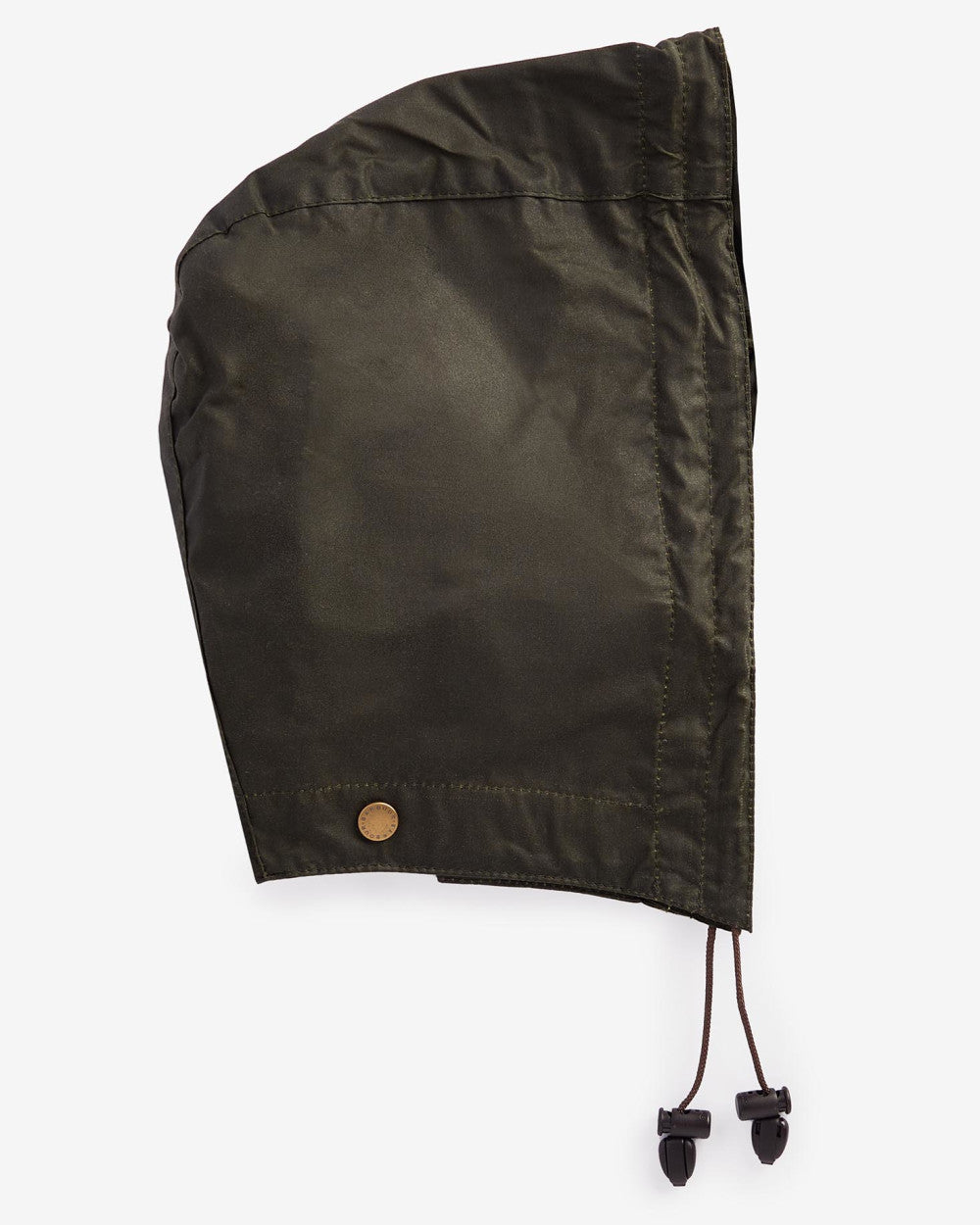 Barbour Lightweight Waxed Hood/Kapuljača MHO0034