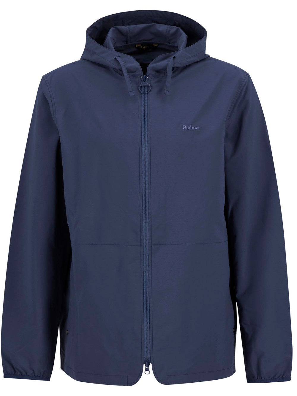 Barbour Newhill Showerproof Jacket/Jakna MSP0149