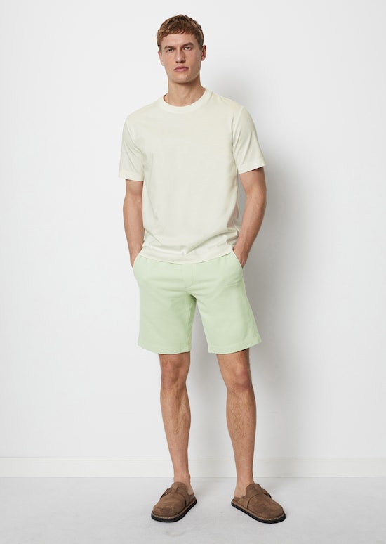 Marc O'Polo T-Shirt S/S/Majica 423201251074