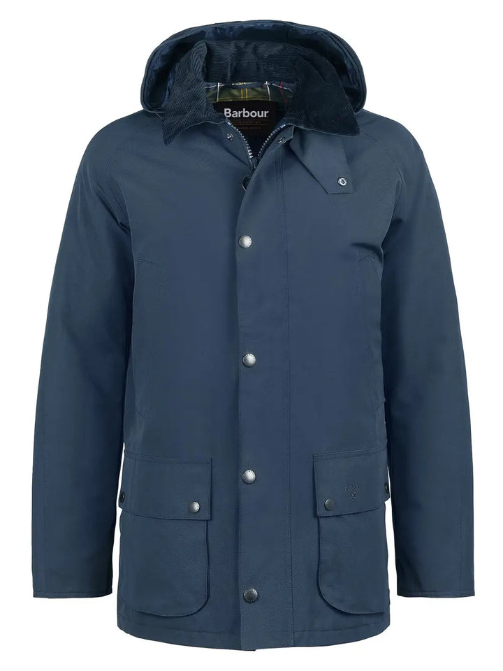 Barbour Wint Ashby Jacket/Jakna MWB1001