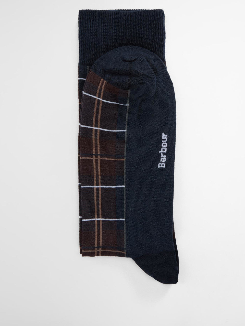 Barbour Blyth Socks/Čarape MSO0199