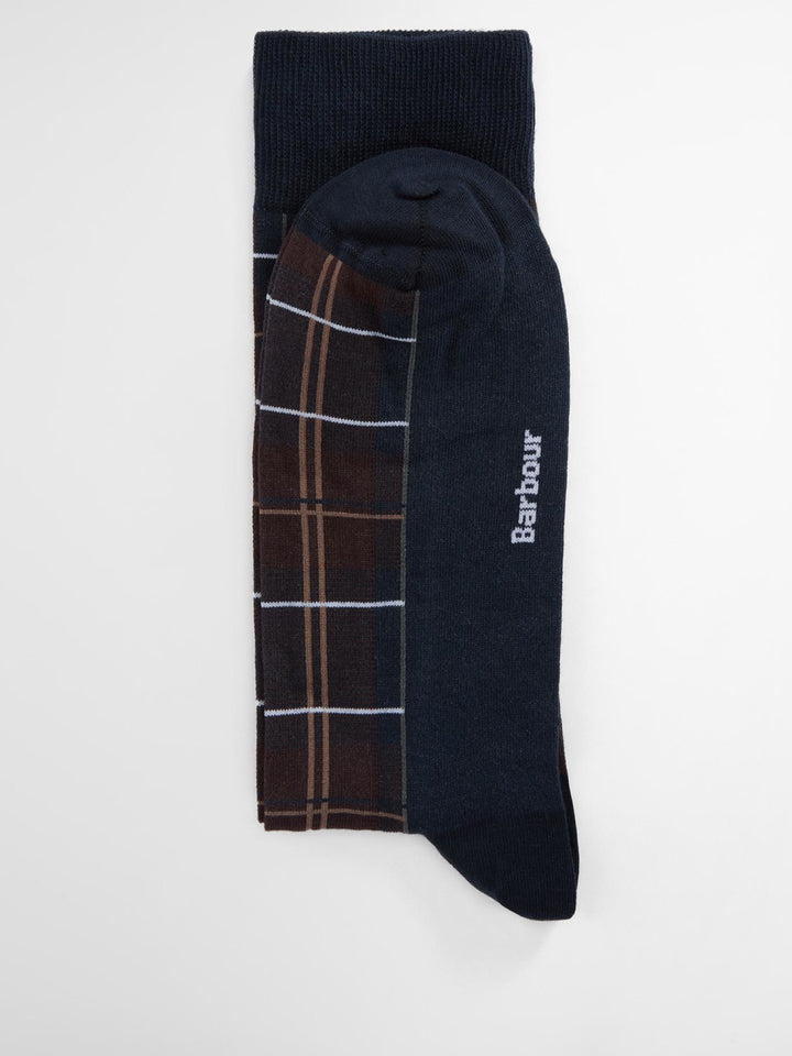 Barbour Blyth Socks/Čarape MSO0199