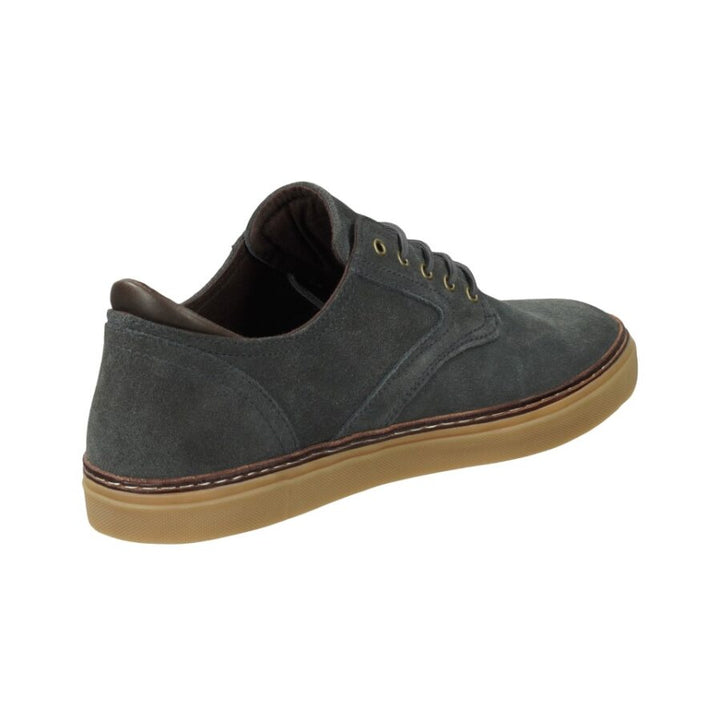 GANT Prepville/ Tenisice 27633266