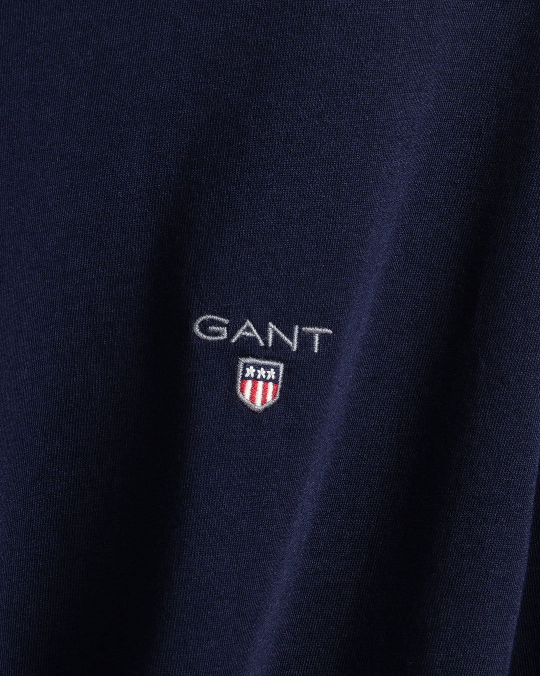 GANT Original Slim Ls T-Shirt/Majica 234503