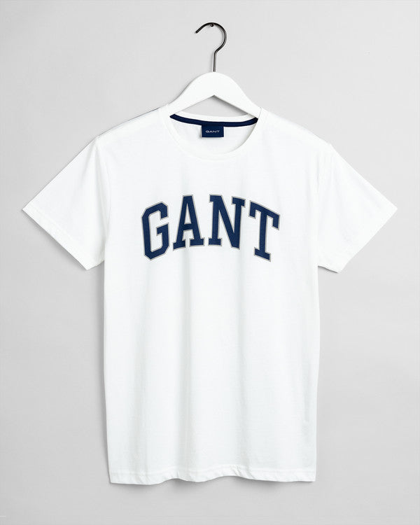 Gant Arch T-shirt/Majica 2003007