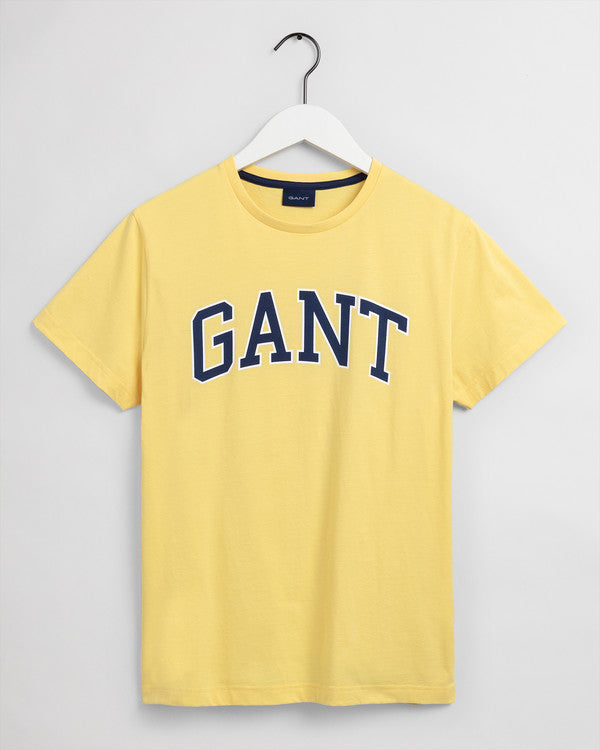 Gant Arch T-shirt/Majica 2003007