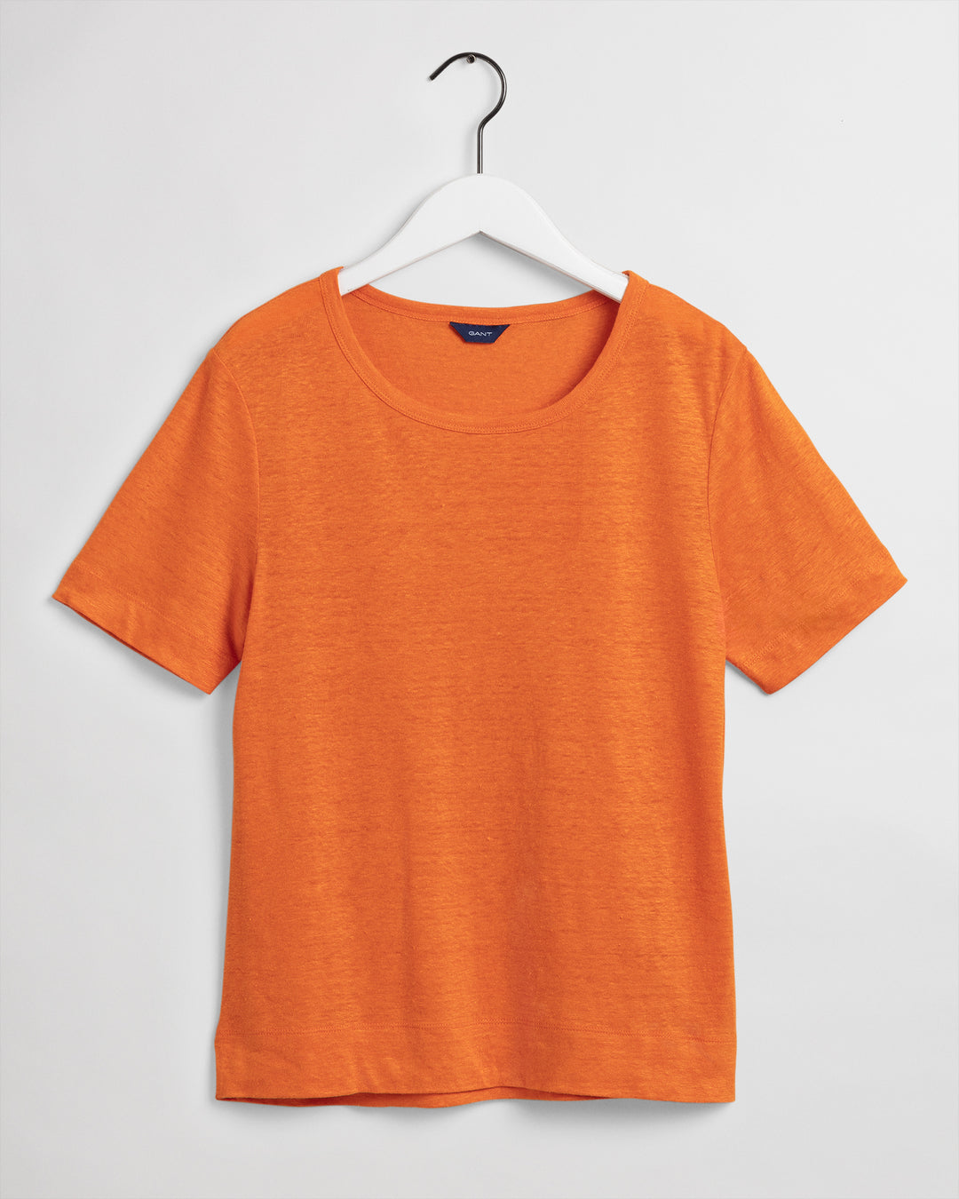 GANT Linen T-Shirt/Majica 4204423