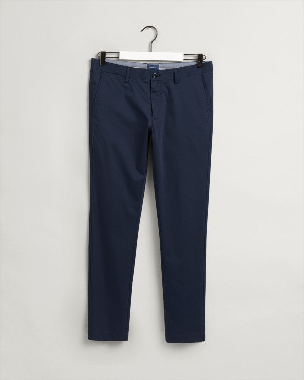 GANT Tp Hallden Sports Chinos/Hlače 1500380