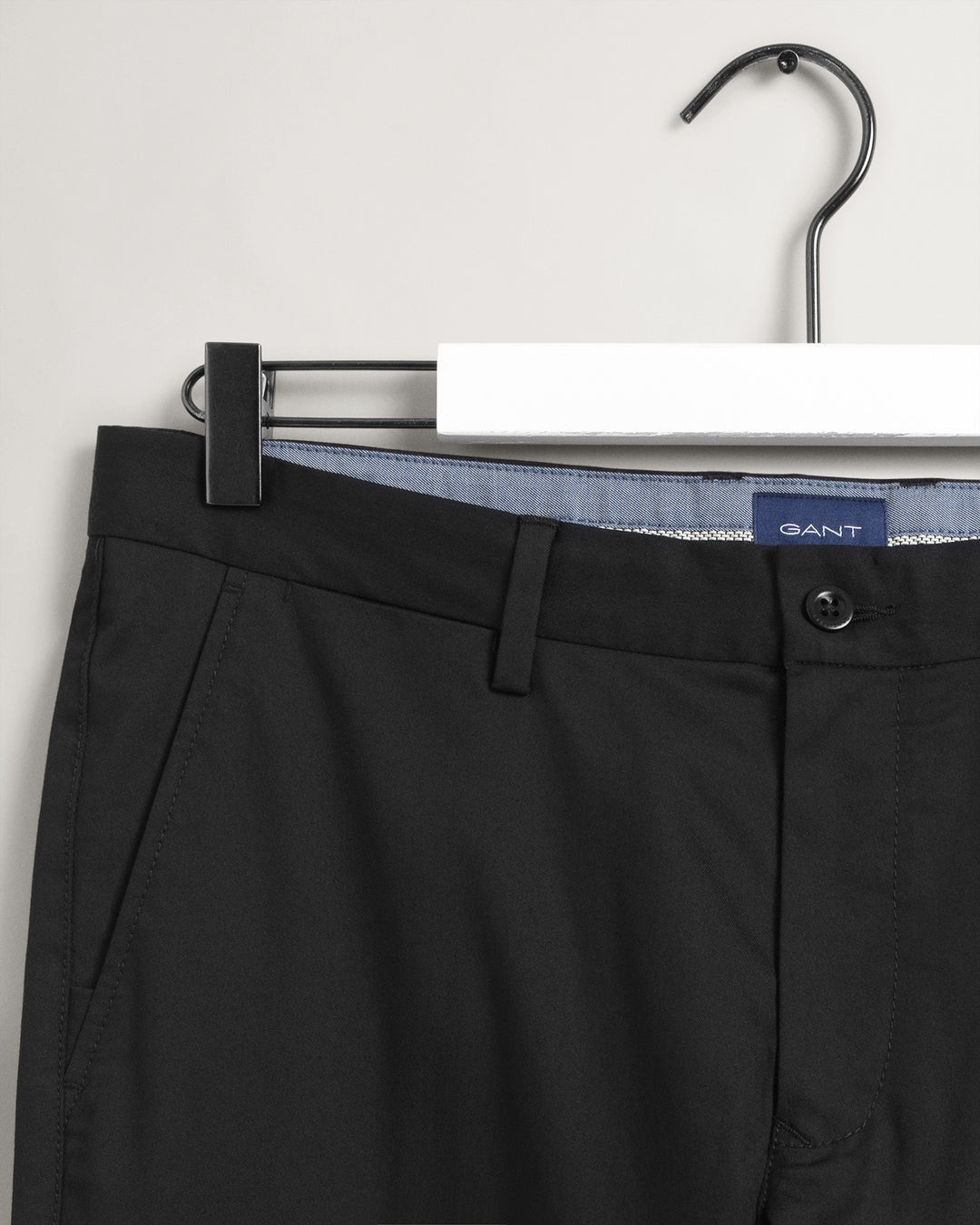 GANT Tp Hallden Sports Chinos/Hlače 1500380