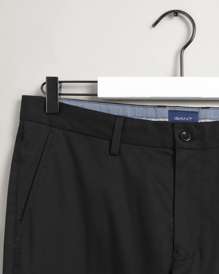 GANT Tp Hallden Sports Chinos/Hlače 1500380