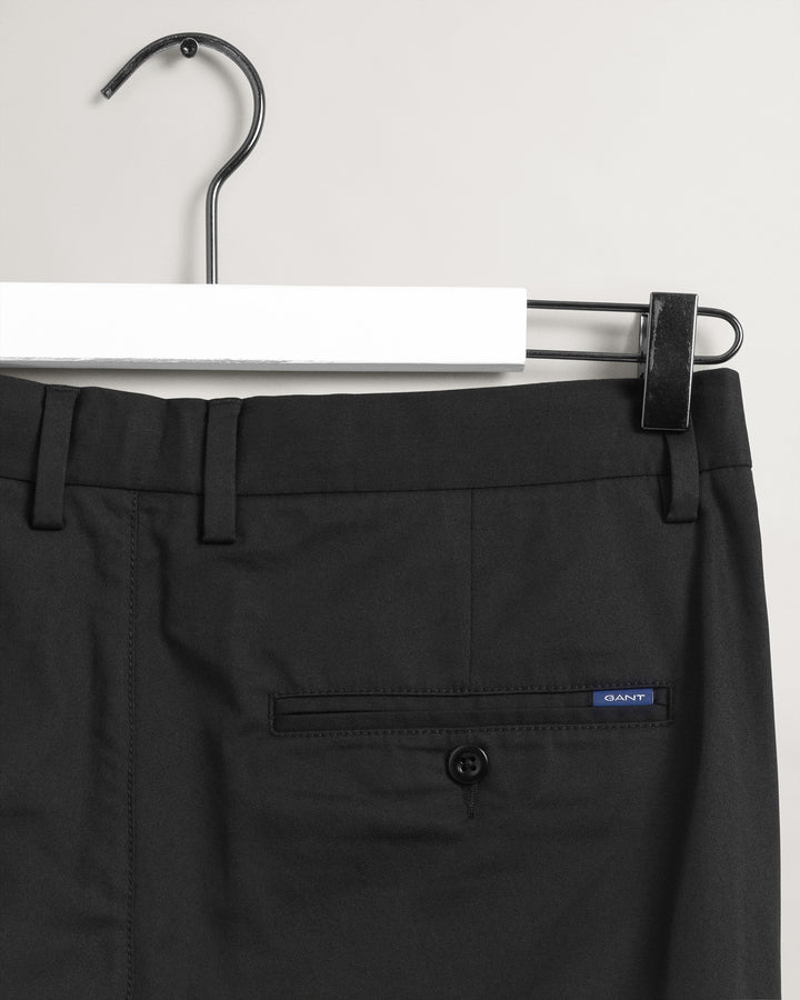 GANT Tp Hallden Sports Chinos/Hlače 1500380
