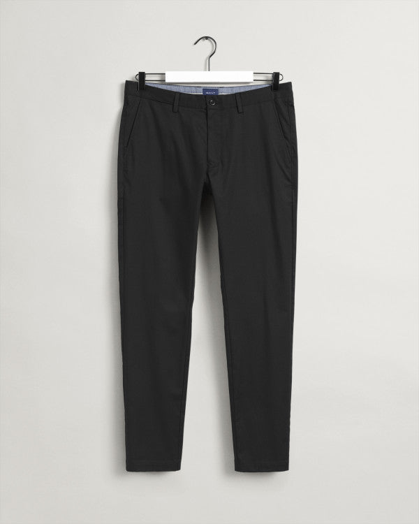 GANT Tp Hallden Sports Chinos/Hlače 1500380