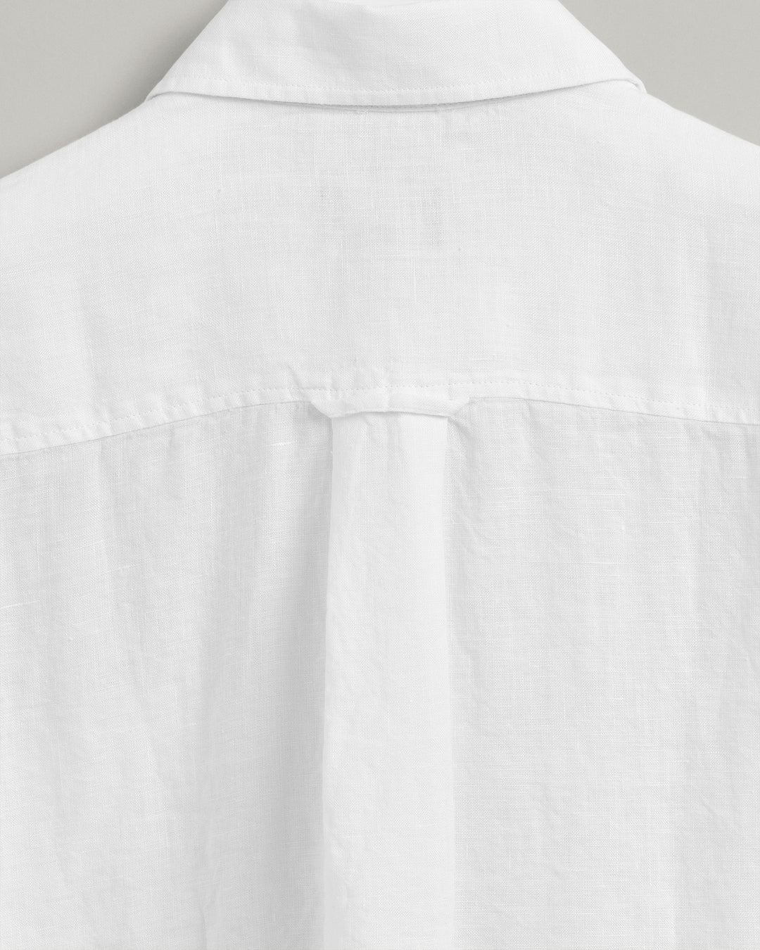 GANT Rel Ss Linen Chambray Shirt/Košulja 4322077