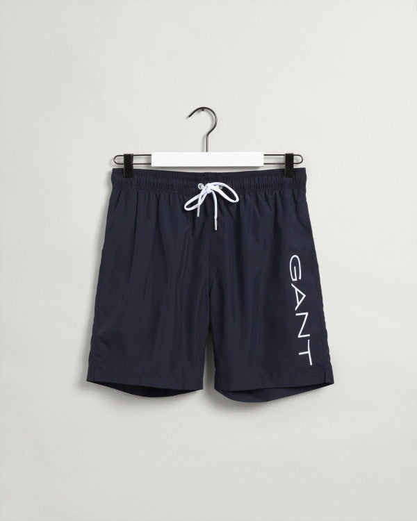 GANT Lc Lightweight Logo Swim Shorts/ Kupaće 922116217