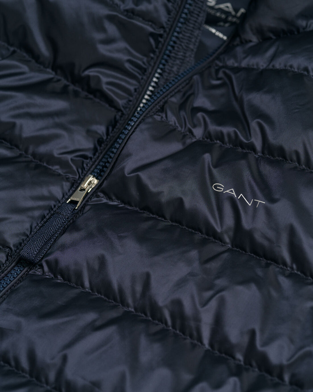 GANT Light Down Jacket/Jakna 7006298