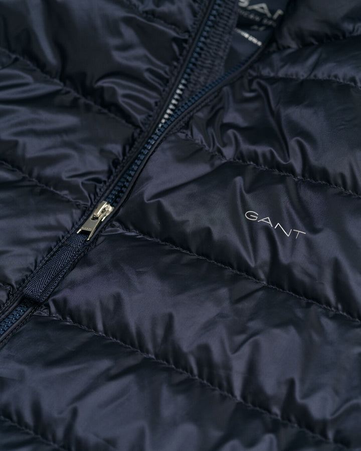 GANT Light Down Jacket/Jakna 7006298