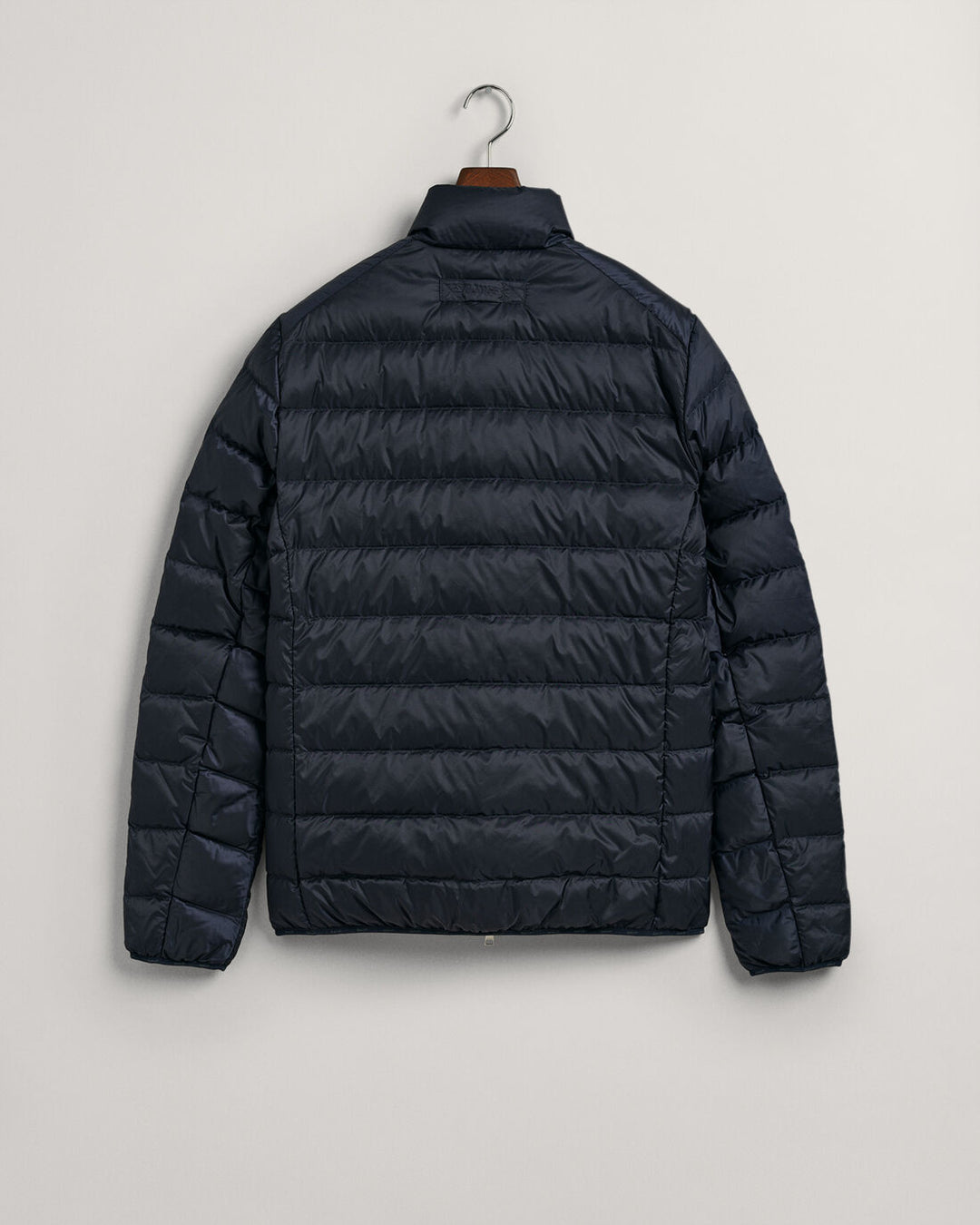 GANT Light Down Jacket/Jakna 7006298