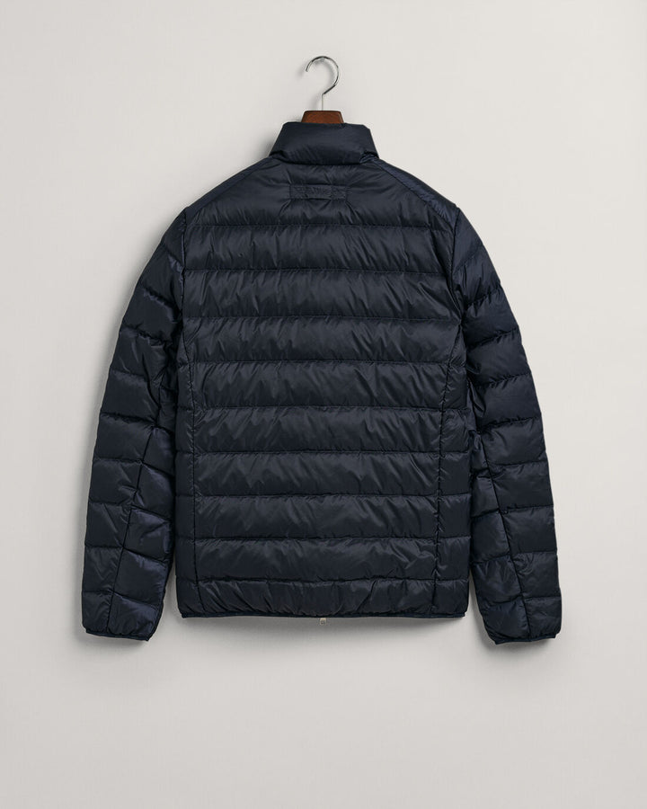GANT Light Down Jacket/Jakna 7006298
