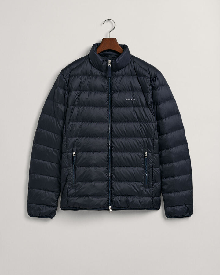 GANT Light Down Jacket/Jakna 7006298