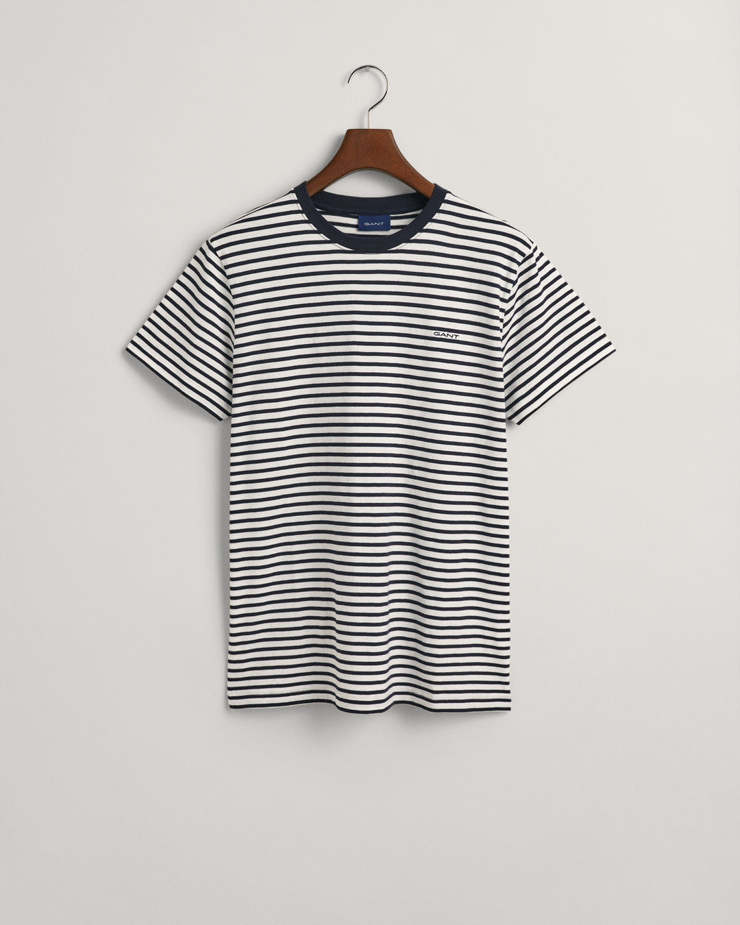 GANT Striped T-Shirt/Majica 2003164