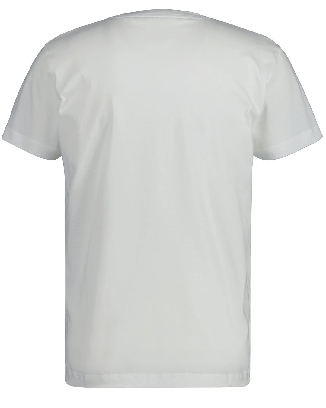 GANT Md. Gant T-Shirt/Majica 2003181
