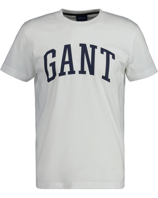 GANT Md. Gant T-Shirt/Majica 2003181