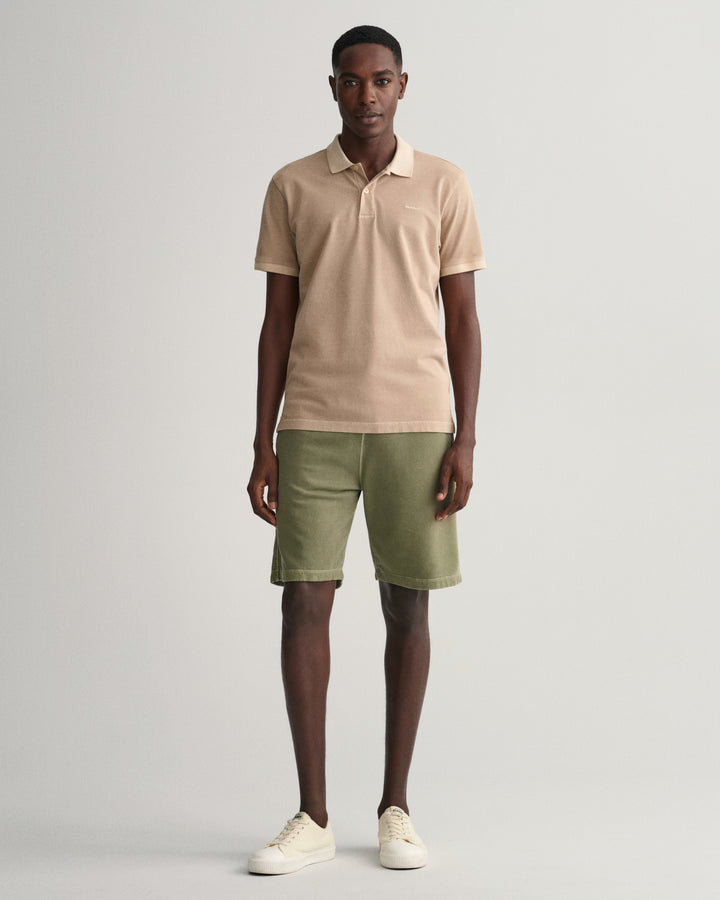 GANT Sunfaded Shorts/Bermude 2057030