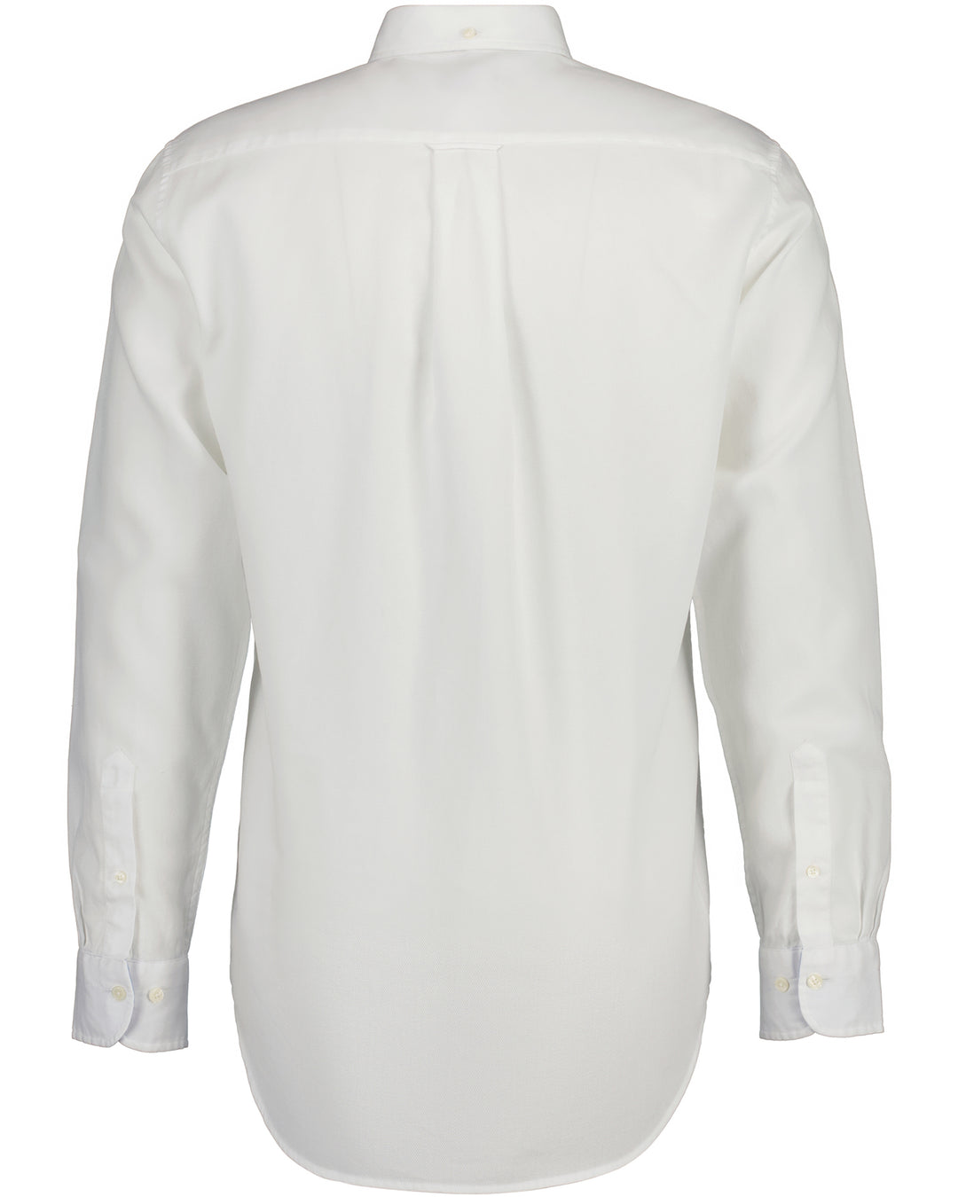 GANT Reg Honeycomb Texture Weave Shirt/Košulja 3230058