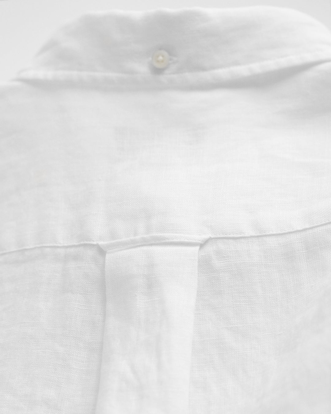 GANT Reg Linen Ss Shirt/Košulja 3230083
