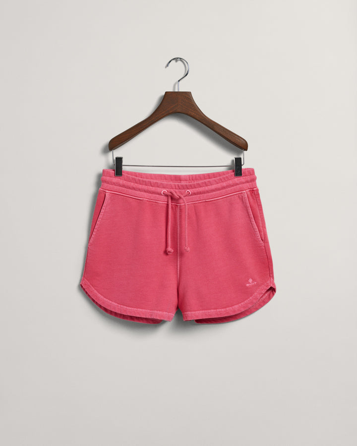 GANT Relaxed Sunfaded Shorts/Bermude 4203909