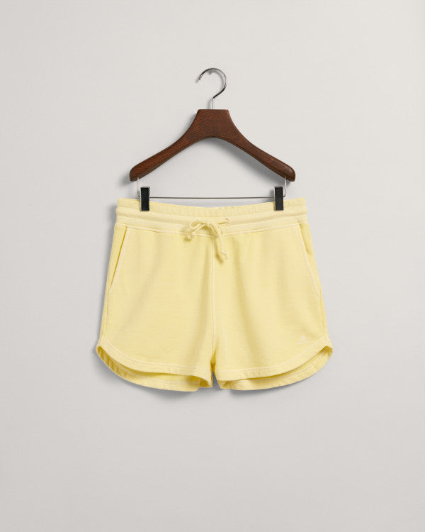 GANT Relaxed Sunfaded Shorts/Bermude 4203909
