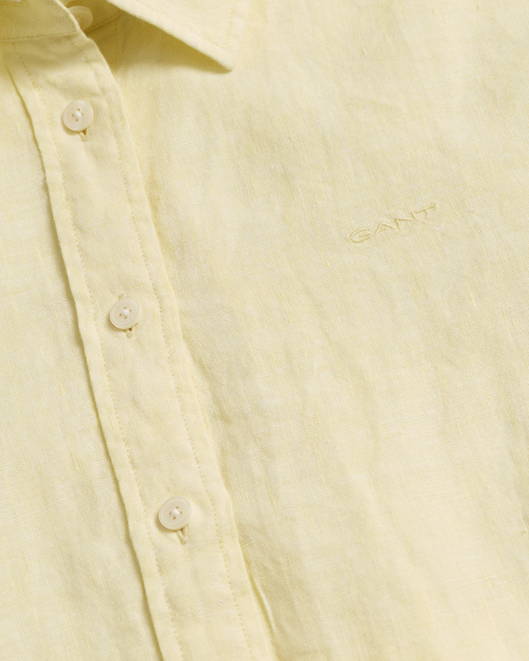 GANT Reg Linen Chambray Shirt/Košulja 4300277