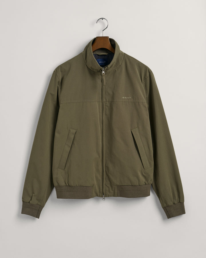 GANT Hampshire Jacket/Jakna 7006322
